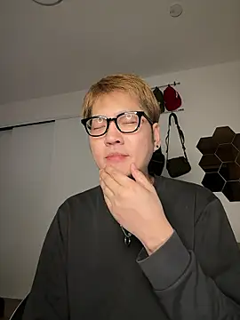 kensnb online show from November 27, 8:12 pm