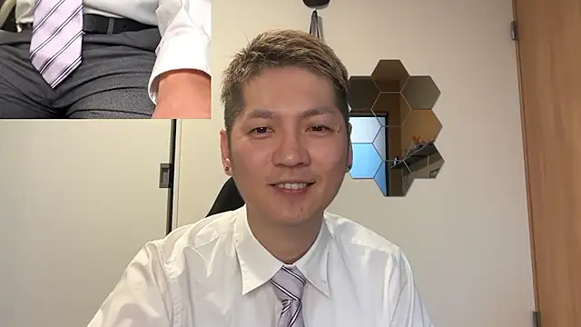 kensnb online show from April 3, 9:22 pm