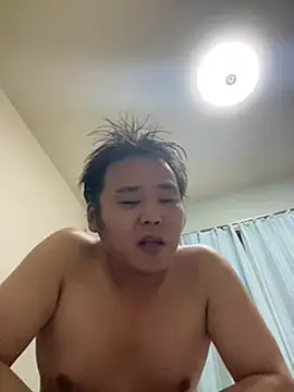 akinori-x1988 online show from January 24, 11:26 am