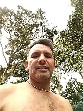 RogueTraveler online show from January 15, 9:28 pm