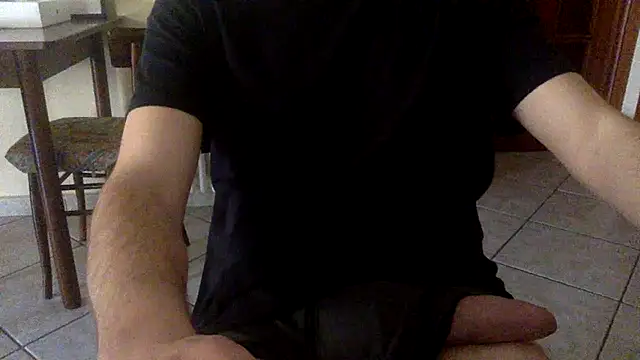 Realita online show from March 24, 9:03 am