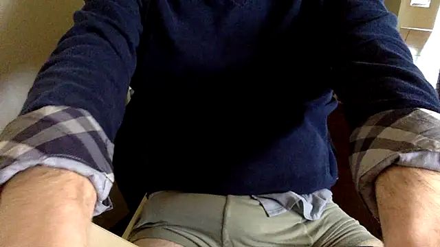 Realita online show from March 19, 8:39 am