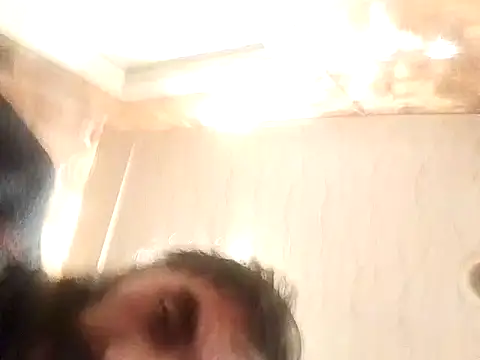 Nikita top1 online show from December 9, 8:29 pm