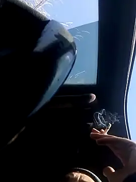 Nikita top1 online show from December 15, 10:18 am