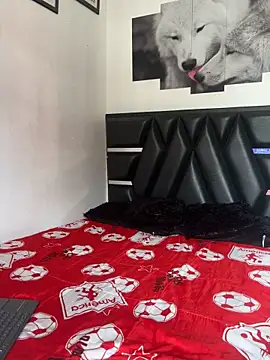 The  Rodriguez online show from December 5, 3:52 pm