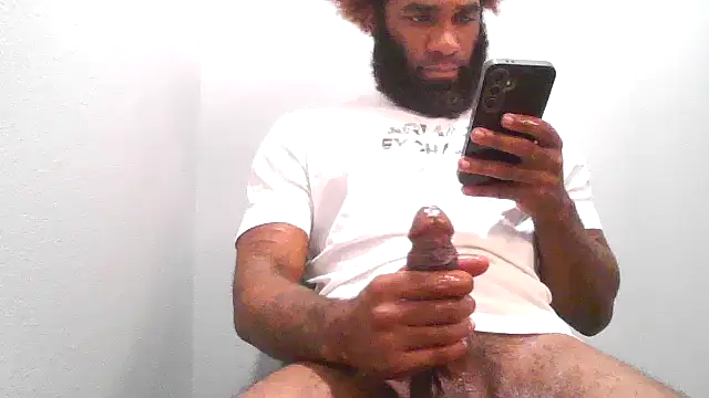 GoodGirlLover13 online show from May 1, 2:26 am
