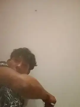 raiu1257 online show from October 30, 5:53 am