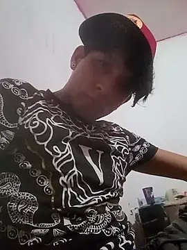 raiu1257 online show from September 25, 2:54 am