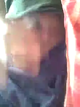 LuciferIndia online show from February 13, 5:01 pm