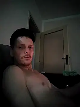 Vlastislav23 online show from January 10, 7:23 am