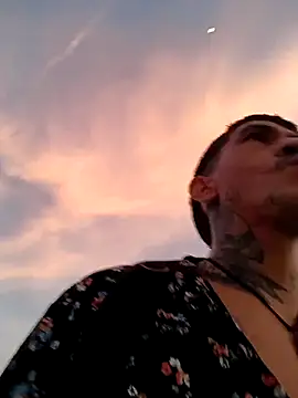 IaDoherty online show from November 12, 10:43 am