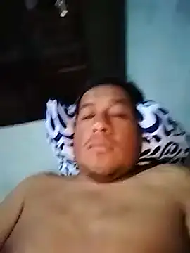 marcuszza22 online show from January 24, 10:08 pm