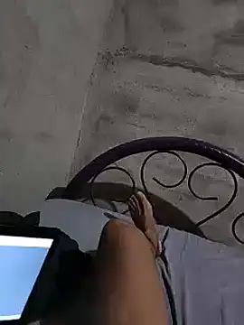 marcuszza22 online show from February 25, 10:07 pm