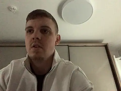 neilho1 online show from January 19, 12:28 pm