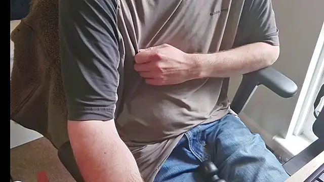 an4y8ot online show from June 2, 5:03 pm