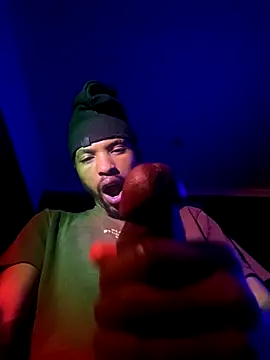 Snapshot of BlueIceCube chatting on October 7, 5:39 pm BlueIceCube online show from October 7, 5:39 pm