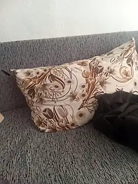 Atabey 65 online show from January 18, 12:29 pm