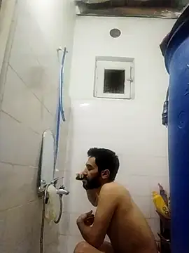 Atabey 65 online show from February 10, 5:50 pm