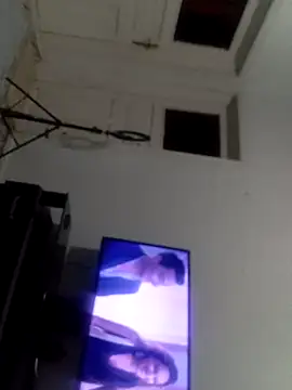 Atabey 65 online show from November 3, 5:48 pm