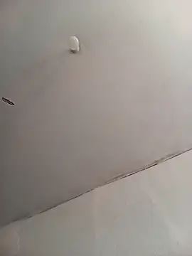 Atabey 65 online show from November 15, 11:12 am