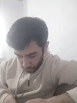 Atabey 65 online show from April 7, 2:06 pm