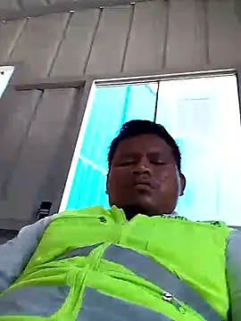 zeta29 online show from March 31, 4:09 pm