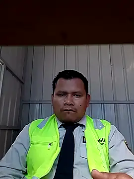 zeta29 online show from April 27, 5:30 pm