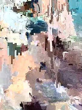 Juan-Diamond online show from September 14, 6:43 pm