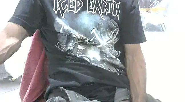 bbehemothh online show from December 22, 2:39 am