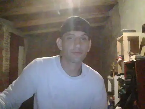 elsaiya online show from February 15, 3:42 am