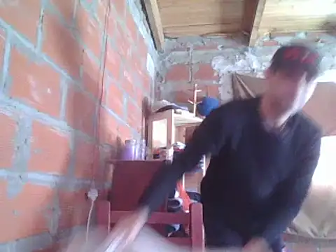 elsaiya online show from December 23, 2:17 pm