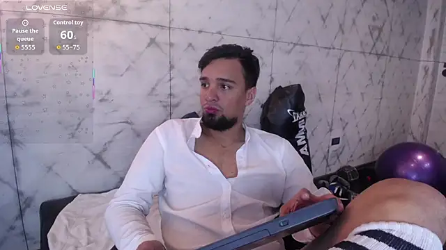 Edward max online show from December 1, 4:04 am