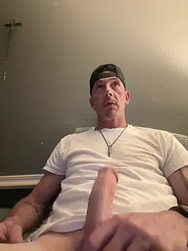 mike hawks nice online show from February 16, 5:15 pm