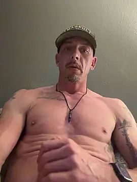 mike hawks nice online show from January 7, 1:28 am