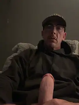 mike hawks nice online show from March 7, 12:04 am