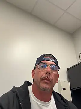 mike hawks nice online show from September 17, 3:35 pm