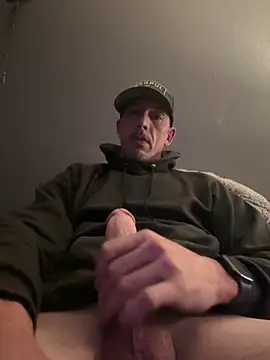 mike hawks nice online show from January 10, 12:06 am