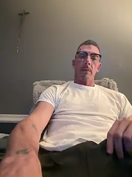 mike hawks nice online show from February 22, 4:48 pm