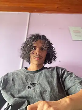 TheBlessedSide online show from January 31, 7:11 pm