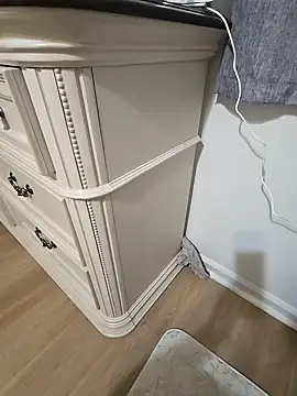 latino1029 online show from November 12, 6:46 pm