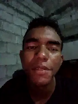 Reynold2608 online show from March 11, 1:01 am