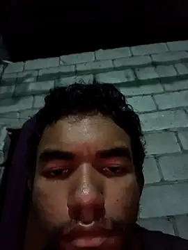 Reynold2608 online show from February 14, 3:34 am