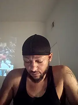 mlambert0259 online show from June 1, 1:00 pm