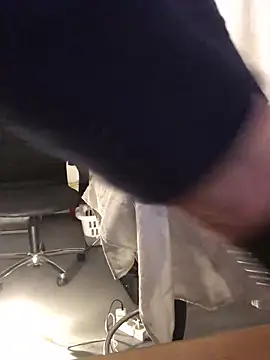 Inseminator69 online show from March 16, 10:00 am