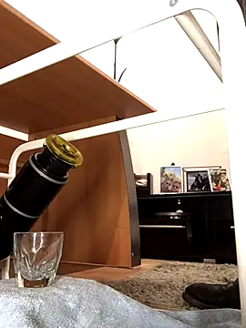 Inseminator69 online show from September 18, 5:20 am