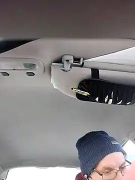 hardandready3523 online show from January 8, 1:20 pm