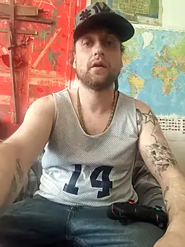 Ozomitro online show from April 3, 8:44 am