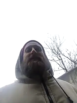 Ozomitro online show from February 15, 11:07 am