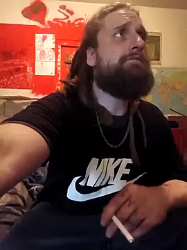 Ozomitro online show from February 7, 6:57 pm