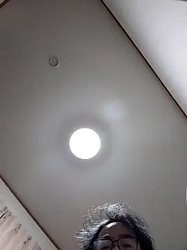 SAITO-YASUYUKI7 online show from November 12, 1:28 pm